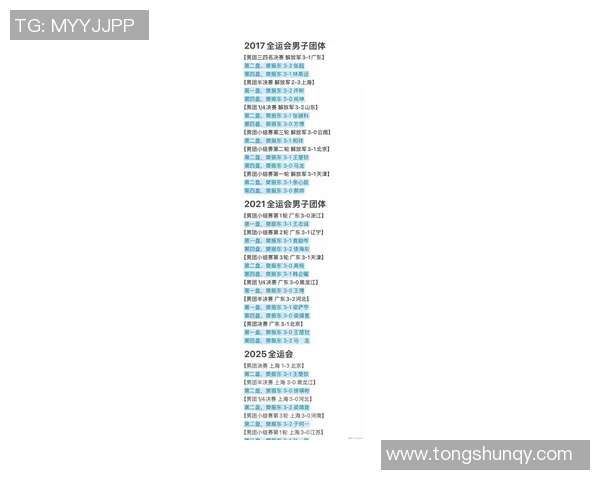 上海极限运动队荣登全国运动节奏排行榜第二名引发热议 上海极限运动队荣登全国运动节奏排行榜第二名引发热议