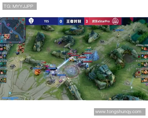 TES在冠军杯中的比赛经验分析与表现评估