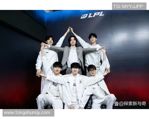 IG战队个人能力分析：职业联赛中的突出表现与未来潜力探讨