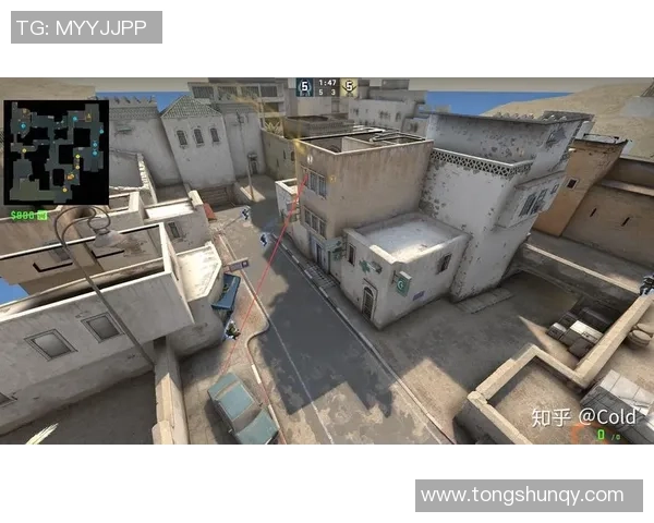 CSGO战术解析：深入剖析TES团队包夹策略与执行细节