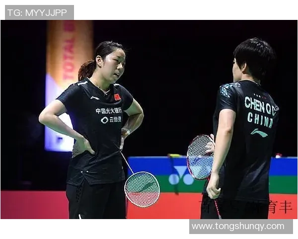 杭州羽毛球队实力深度解析与其他队伍的比较分析