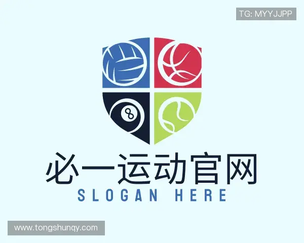 介绍必一运动官网